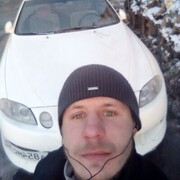 ���������� �����������, ���� ������� �������, 34 ����, ������������ ��� ������, ����� � ���������