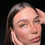 ���������� ������������, ����������