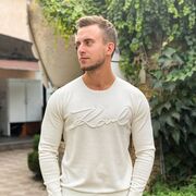 ���������� ������, ���� ������� �����, 37 ���, ������������ ��� ������, ����� � ���������, c�������� ���������, ���������