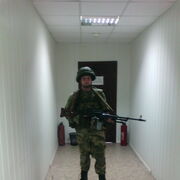 ���������� ������, ���� ������� �����, 34 ����, ������������ ��� c�������� ���������, ���������