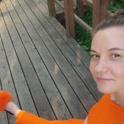 ���������� ������, ���� ������� ���, 39 ���, ������������ ��� c�������� ���������