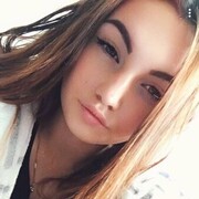  ,  , 23