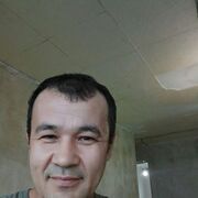 ���������� ��������, ���� ������� ���, 45 ���, ������������ ��� ������, ����� � ���������, c�������� ���������