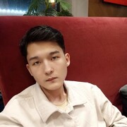 ���������� ������, ���� ����� Adilhan, 20 ���, ������������ ��� ������, ����� � ���������