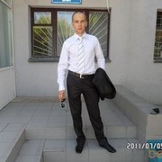 ���������� ���������, ���� ������� Leonid, 36 ���, ������������ ��� ������, ����� � ���������, c�������� ���������