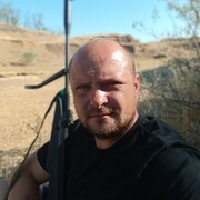 ���������� ���������, ���� ������� �������, 37 ���, ������������ ��� ������, ����� � ���������