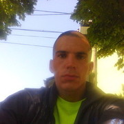 ,   , 35 ,   ,   , c , 