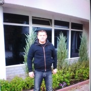 ���������� ������, ���� ������� �����, 43 ����, ������������ ��� ������, ����� � ���������, c�������� ���������