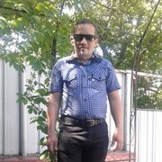  ,   , 44 ,   ,   , c 