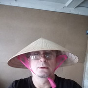  ,   Alex, 51 ,  