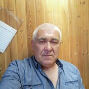  ,   , 61 ,   ,   