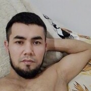  ,    , 34 ,   ,   
