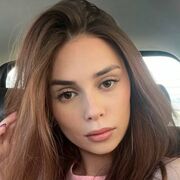 ���������� ������, ���� ������� ����, 21 ���, ������������ ��� ������, ����� � ���������, c�������� ���������, ���������