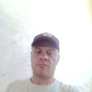  ,  , 44
