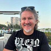  Abbots Langley,   NicoMuller, 57 ,   ,   