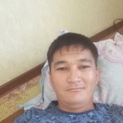  ,   , 35 ,     , c 