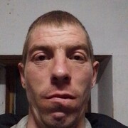  ,   , 37 ,   ,   