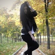  ,   , 36 ,   ,   , c 