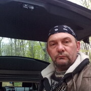 ���������� ������, ���� ������� �������, 56 ���, ������������ ��� ������, ����� � ���������, c�������� ���������, ���������