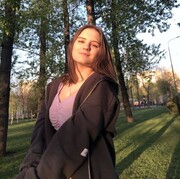 ���������� ������, ���� ������� ���, 20 ���, ������������ ��� ������, ����� � ���������