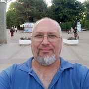  ,   , 51 ,     , c 