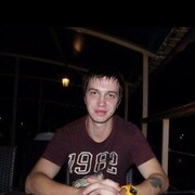  ,    , 40 ,   