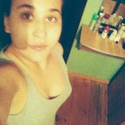  ,   , 23 ,   ,   , c , 