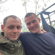  ,  , 35