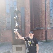 ���������� �������, ���� ������� ������, 35 ���, ������������ ��� ������, ����� � ���������, c�������� ���������, ���������