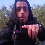 ���������� ����, ���� ������� ������, 37 ���, ������������ ��� ������, ����� � ���������, ���������