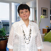  ,   , 57 ,   ,   , c 