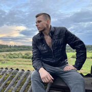 ���������� �����, ���� ������� ������, 28 ���, ������������ ��� ������, ����� � ���������