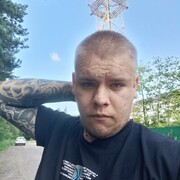  ,   , 27 ,   ,   