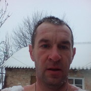  ,   , 53 ,  