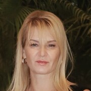 ���������� ������, ���� ������� �����, 47 ���, ������������ ��� ����� � ���������, c�������� ���������