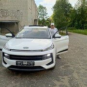 ���������� ������, ���� ������� ������, 43 ����, ������������ ��� ������, ����� � ���������, c�������� ���������, ���������