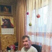  ,  , 61