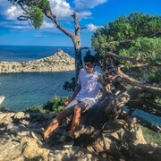 ���������� �����, ���� ������� ���������, 28 ���, ������������ ��� ������, ����� � ���������