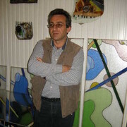  ,   , 60 ,   