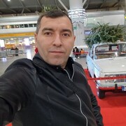  ,   Amid, 40 ,   ,   