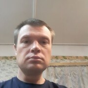 ���������� ������������, ���� ������� �����, 45 ���, ������������ ��� ������, ����� � ���������, c�������� ���������