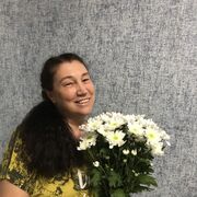  ,   , 58 ,   ,   