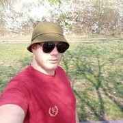  ,  , 25