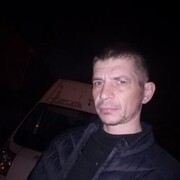 ���������� ������, ���� ������� �����, 44 ����, ������������ ��� ������, ����� � ���������