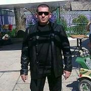  ,   Art, 53 ,   ,   , c 