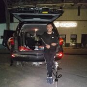  ,   , 34 ,   ,   , c , 