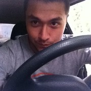 ���������� �������, ���� ������� �������, 29 ���, ������������ ��� ������, ����� � ���������, c�������� ���������