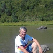  ,   , 51 ,   ,   