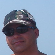  ,   Litrolog, 47 ,   ,   , c , 