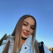 ���������� ������, ���� ������� ������, 22 ����, ������������ ��� ������, ����� � ���������, c�������� ���������